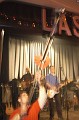 img00082[1]